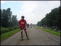 Holland-070922-115104-RH.jpg
