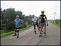 Holland-070922-115126-FR.jpg