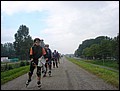 Holland-070922-115128-RH.jpg
