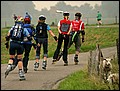 Holland-070922-120126-FR.jpg
