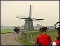 Holland-070922-120202-FR.jpg