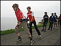 Holland-070922-120728-FR.jpg