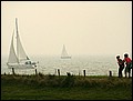 Holland-070922-121040-FR-1.jpg