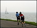 Holland-070922-121054-FR.jpg