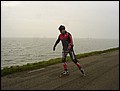 Holland-070922-121132-RH.jpg