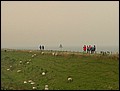 Holland-070922-121142-FR.jpg