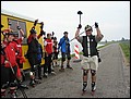 Holland-070922-122238-FR.jpg