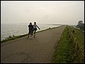 Holland-070922-122432-RH.jpg