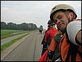 Holland-070922-124948-FR.jpg