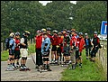Holland-070922-125806-FR.jpg