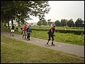 Holland-070922-130612-RH.jpg