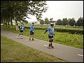 Holland-070922-130636-RH.jpg