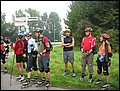 Holland-070922-130856-FR.jpg