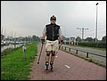 Holland-070922-131340-FR.jpg