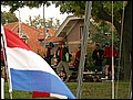 Holland-070922-132228-FR.jpg