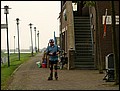 Holland-070922-132314-FR.jpg