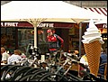 Holland-070922-132326-FR.jpg