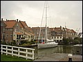 Holland-070922-133040-RH.jpg