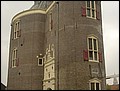 Holland-070922-133104-RH.jpg