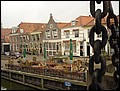 Holland-070922-133216-RH.jpg