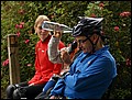 Holland-070922-133754-FR.jpg