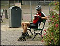 Holland-070922-133822-FR.jpg