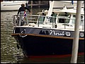 Holland-070922-134026-FR.jpg