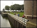Holland-070922-134908-RH.jpg