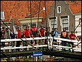 Holland-070922-135050-FR.jpg