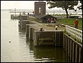 Holland-070922-135050-RH.jpg