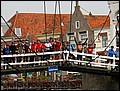 Holland-070922-135140-FR.jpg