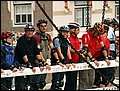 Holland-070922-135212-FR.jpg