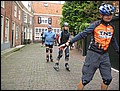 Holland-070922-135328-FR.jpg