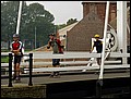 Holland-070922-135358-FR.jpg