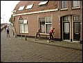 Holland-070922-135410-RH.jpg