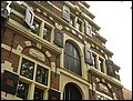Holland-070922-135512-RH.jpg