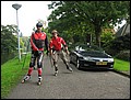 Holland-070922-140046-FR.jpg