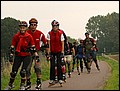 Holland-070922-140708-FR-1.jpg