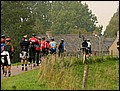 Holland-070922-140720-FR.jpg