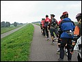 Holland-070922-141400-FR.jpg