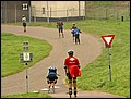 Holland-070922-141658-FR.jpg