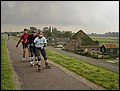 Holland-070922-142536-RH.jpg