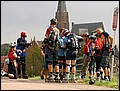 Holland-070922-143954-FR.jpg