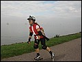Holland-070922-144354-FR.jpg