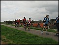 Holland-070922-145340-FR.jpg