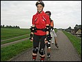 Holland-070922-145454-FR.jpg
