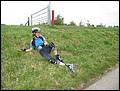 Holland-070922-145758-FR.jpg