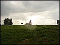 Holland-070922-151250-RH.jpg
