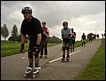 Holland-070922-151550-RH.jpg