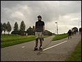 Holland-070922-151554-RH.jpg